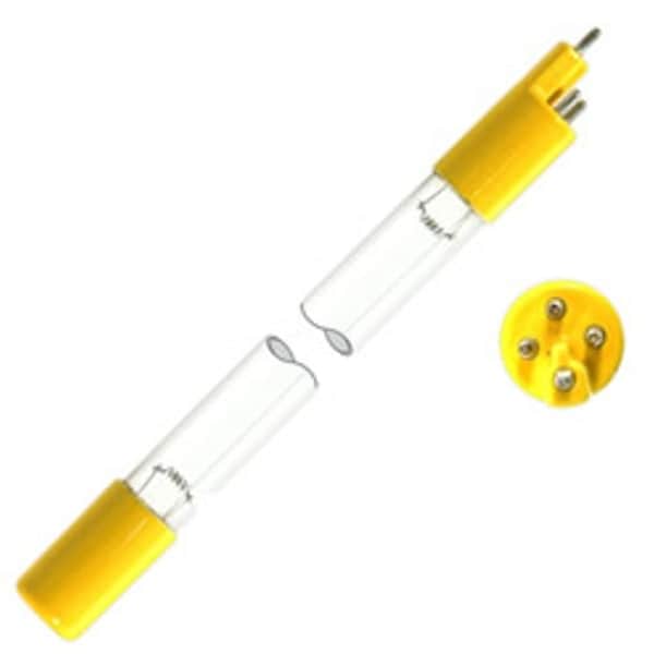 Ilc Replacement For AMERICAN ULTRAVIOLET 050667 05-0667 - main